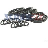 Worcester Bosch 87101031540 SEAL KIT 10 Pack (582GW)