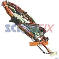 Worcester Bosch 87144113280 HARNESS (582HC)