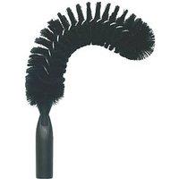Unger StarDuster Brush Head 8" (582KH)