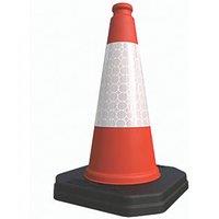 Melba Swintex Melba46 Traffic Cone Class 1 460mm (583KN)