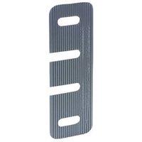 Broadfix Quick Align Hinge Shims Small 100mm x 1mm x 35mm 15 Pack (58558)