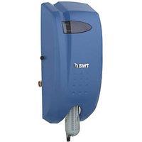 BWT Aqua Nano Limescale Protection System 25Ltr (585KA)
