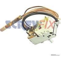 Worcester Bosch 87161078720 Ranco EL00230 Control Thermostat (585TP)