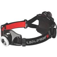 LEDLENSER 