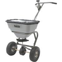 The Handy Easy Build Spreader 32kg (586KT)