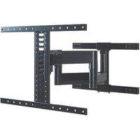 Sanus Vuepoint FLF325-B2 TV Bracket Full Motion 47-90" (586TF)