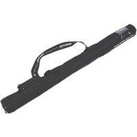 Super Rod Carry Case 1.2m (58774)