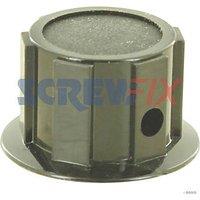 Ideal Heating 013241 CONTROL KNOB T/STAT K526 (587GW)