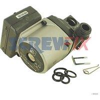 Worcester Bosch 8716117574 PUMP ASSEMBLY (587HC)