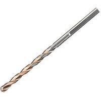 DeWalt Triangle Shank Multi-Material Drill Bit 6mm x 123mm (587TH)