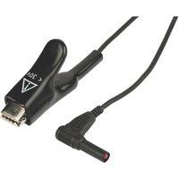 Seaward Earth Lead Kit 1.5m (5887P)