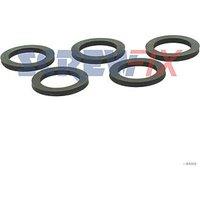 Worcester Bosch 8718600045 GASKET 5 Pack (588GW)