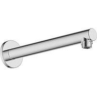 Hansgrohe