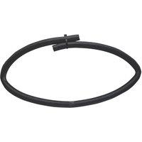 Pearl Consumables 13mm (1/2") x 1m Rubber Heater Hose (588YY)