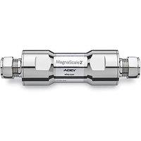 Adey Magnetic Compression Fitting MagnaScale 2 15mm (589HA)