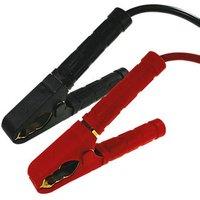 Maypole MP3515 3Ltr Booster Cables 3m (589HP)