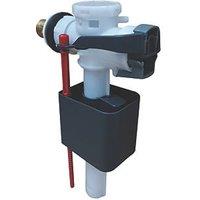 Flomasta Side-Entry Fill Valve 1/2" (589JN)