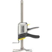 Stanley FatMax TradeLift Lifting Tool 470mm (589PM)