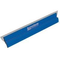 Refina SUPERSKIM Finishing Spatula 32" (800mm) (589RG)