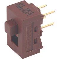 Glow-Worm 2000802779 Reset Switch (589TH)