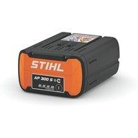 STIHL AP 300 S 36V 281Wh Li-Ion AP System Power Tool Battery (589VP)