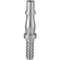 PCL ACA1793/SFX Standard Air Hose Adaptor 1/4" x 6.5mm (589XJ)