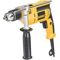 DeWalt DWD024K-GB 701W Electric Percussion Drill 240V (59025)