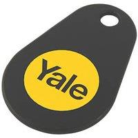 Yale Premium Plus Alarm Tags 2 Pack (5902X)