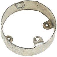 Deta Extension Ring 20mm (5906J)
