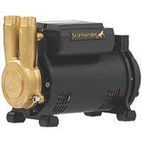 Salamander Pumps CT Force 30 PS Regenerative Single Shower Pump 3.0bar (5909P)