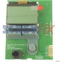 Vaillant 0020244433 Display (590HC)