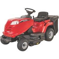 Mountfield MTF 84M 84cm 352cc Ride On Mower (590PP)