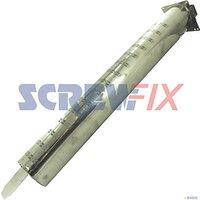 Ideal Heating 150152 MAIN BURNER-6 SCTN CX (591GW)