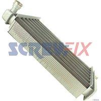 Baxi 5112431 HEAT EXCHANGER - PRIMARY (591HC)
