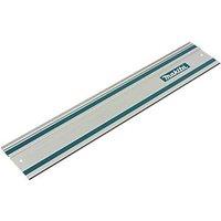 Makita 199140-0 1 x 1000mm Guide Rail (591RK)