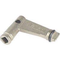 Vaillant 125151 Handle for Drain Cock (591TH)