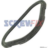 Worcester Bosch 87110043240 Seal (591TP)