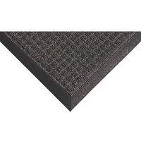 COBA Entrance Mat Black 0.9m x 0.6m x 7mm (591VH)