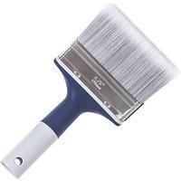 Fortress Trade Angled Timbercare Paint Brush 4.75" (592FM)