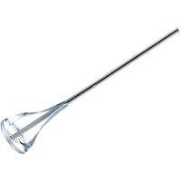 Erbauer Hex Shank Mixer Paddle 100mm x 500mm (592KR)