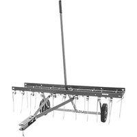 The Handy THTD Towed Tine Dethatcher 100cm (592KT)