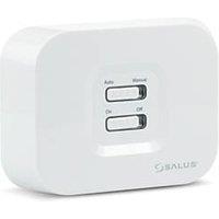 Salus RX10RF Wired Smart Boiler Receiver (592PL)