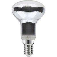 LAP E14 R50 LED Virtual Filament Light Bulb 470lm 4.9W (592PP)