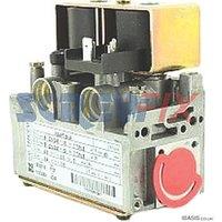 Glow-Worm 2000801020 Sit Tandem Gas Valve (592TH)
