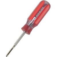 C.K Re-threading Tool M3.5 x 0.6mm (59312)