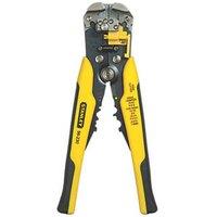 Stanley FatMax Automatic Wire Stripper 8" (203mm) (5934K)