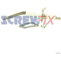 Baxi 7686344 IGNITION ELECTRODE (593HC)