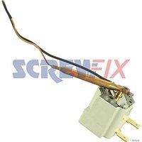 Baxi 95612697 INDIRECT THERMOSTAT (593JC)