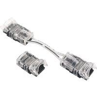 VEW Haze IP65 Tape Connector Pack 2m (593TW)
