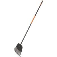 Magnusson Rake 426.7mm (593TY)